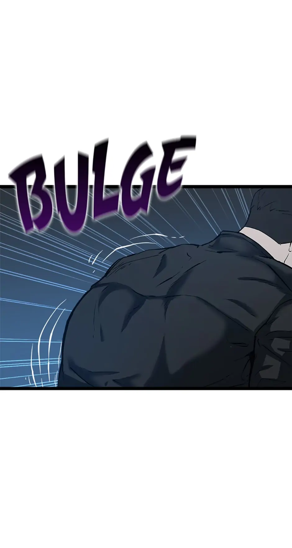 Thumbs Up, Level Up Chapter 33 - Page 72