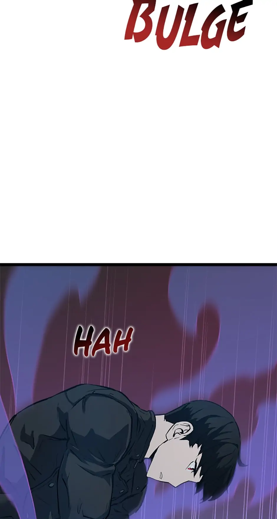 Thumbs Up, Level Up Chapter 33 - Page 74