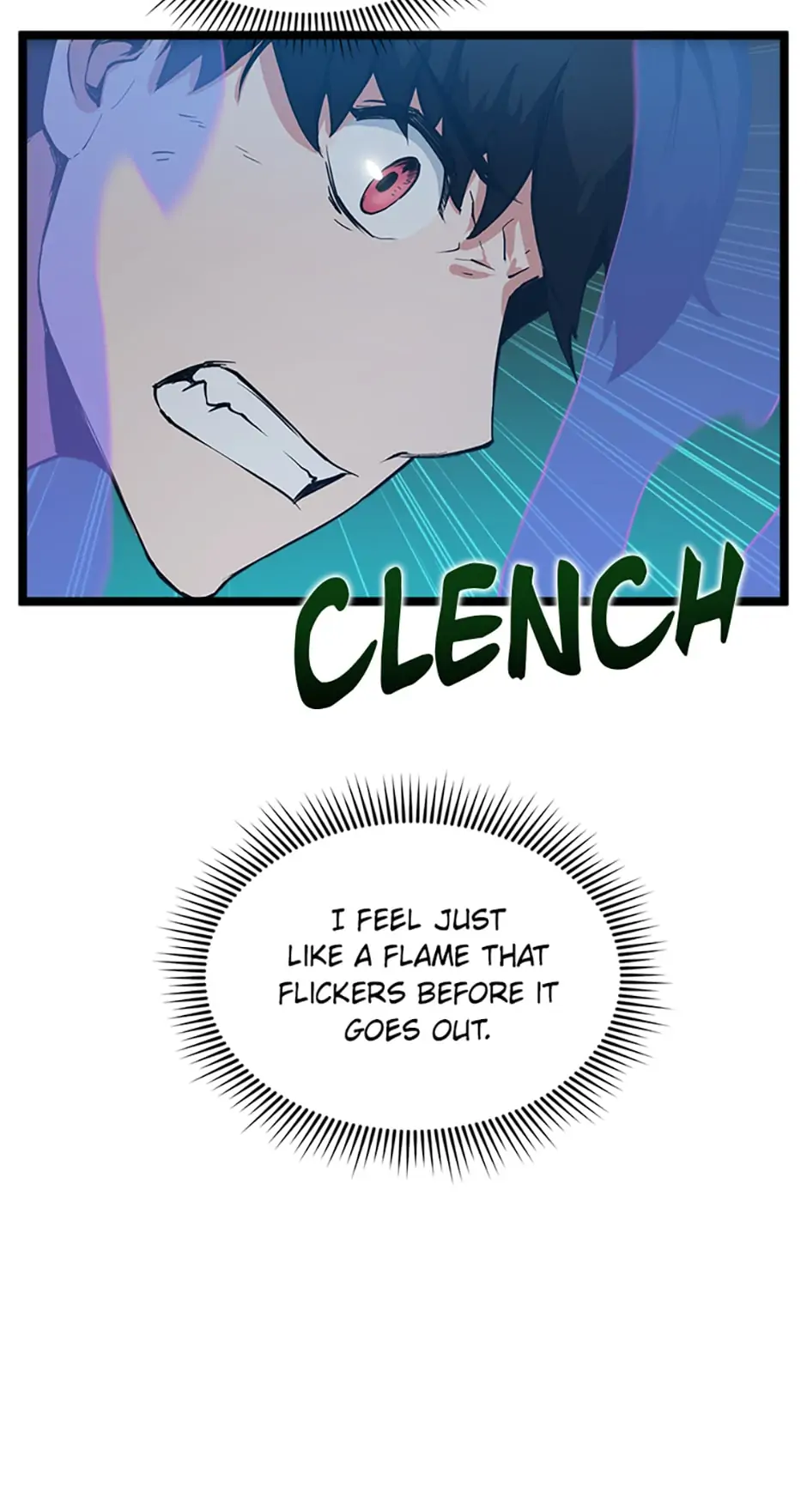 Thumbs Up, Level Up Chapter 33 - Page 76