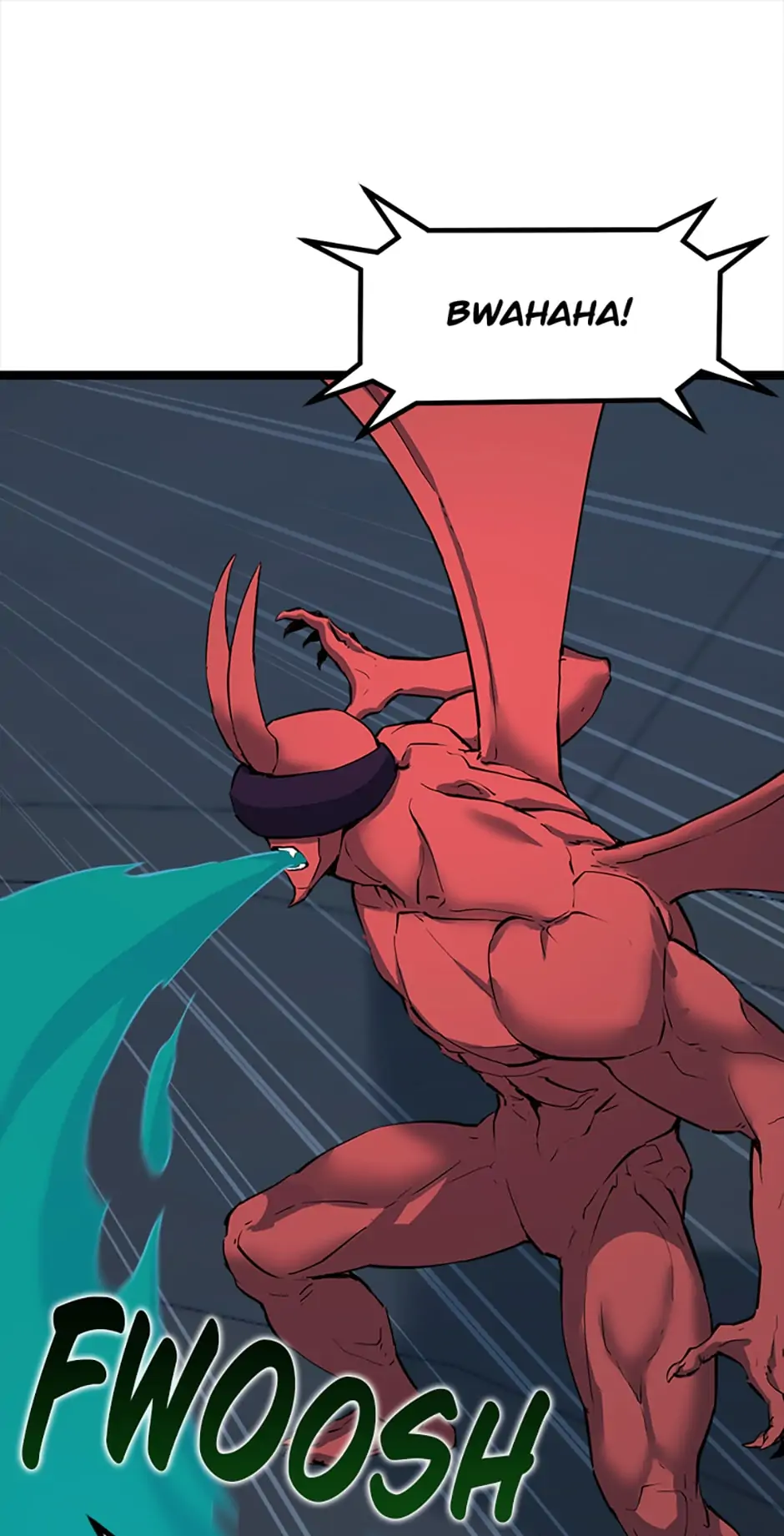 Thumbs Up, Level Up Chapter 33 - Page 77