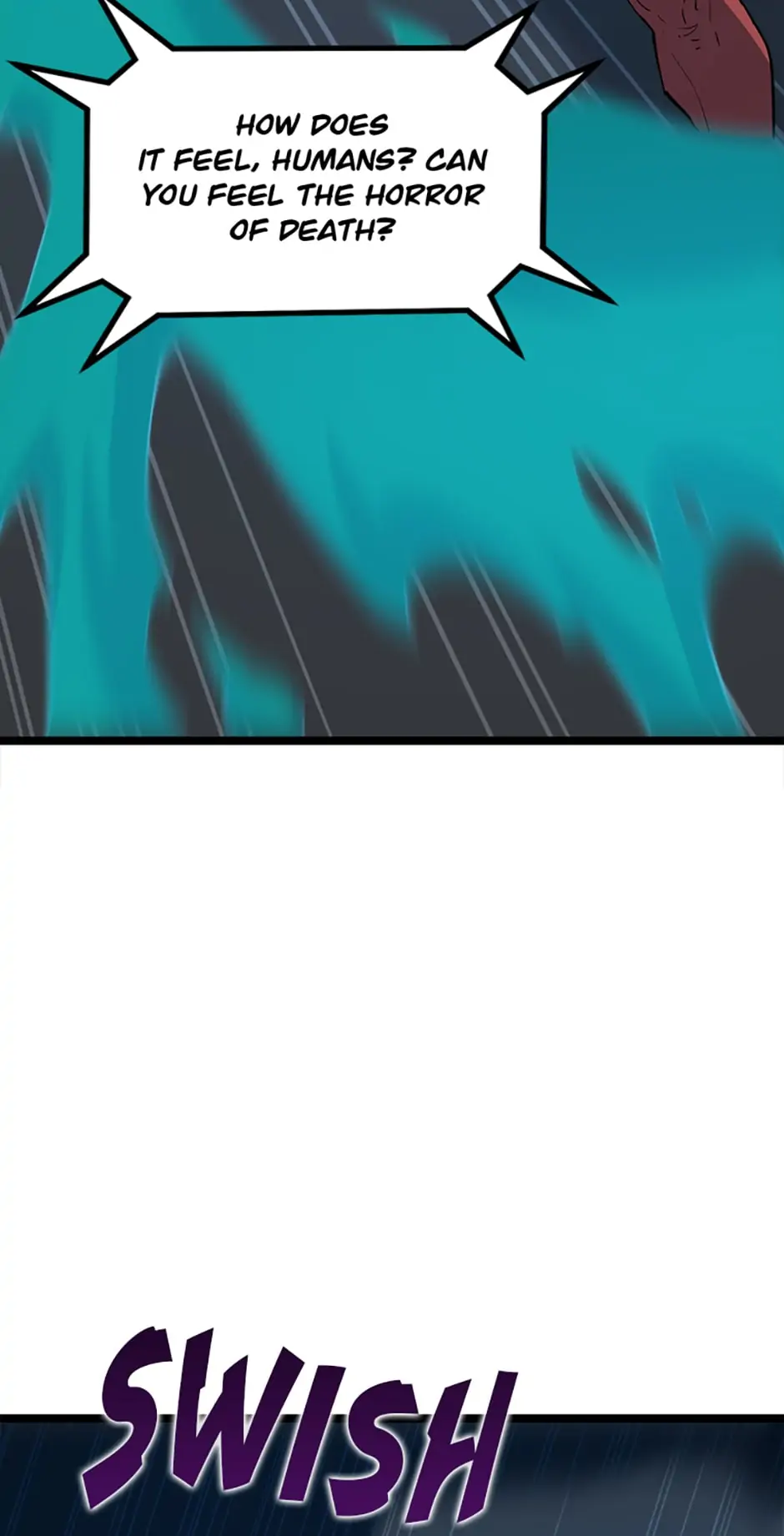 Thumbs Up, Level Up Chapter 33 - Page 78