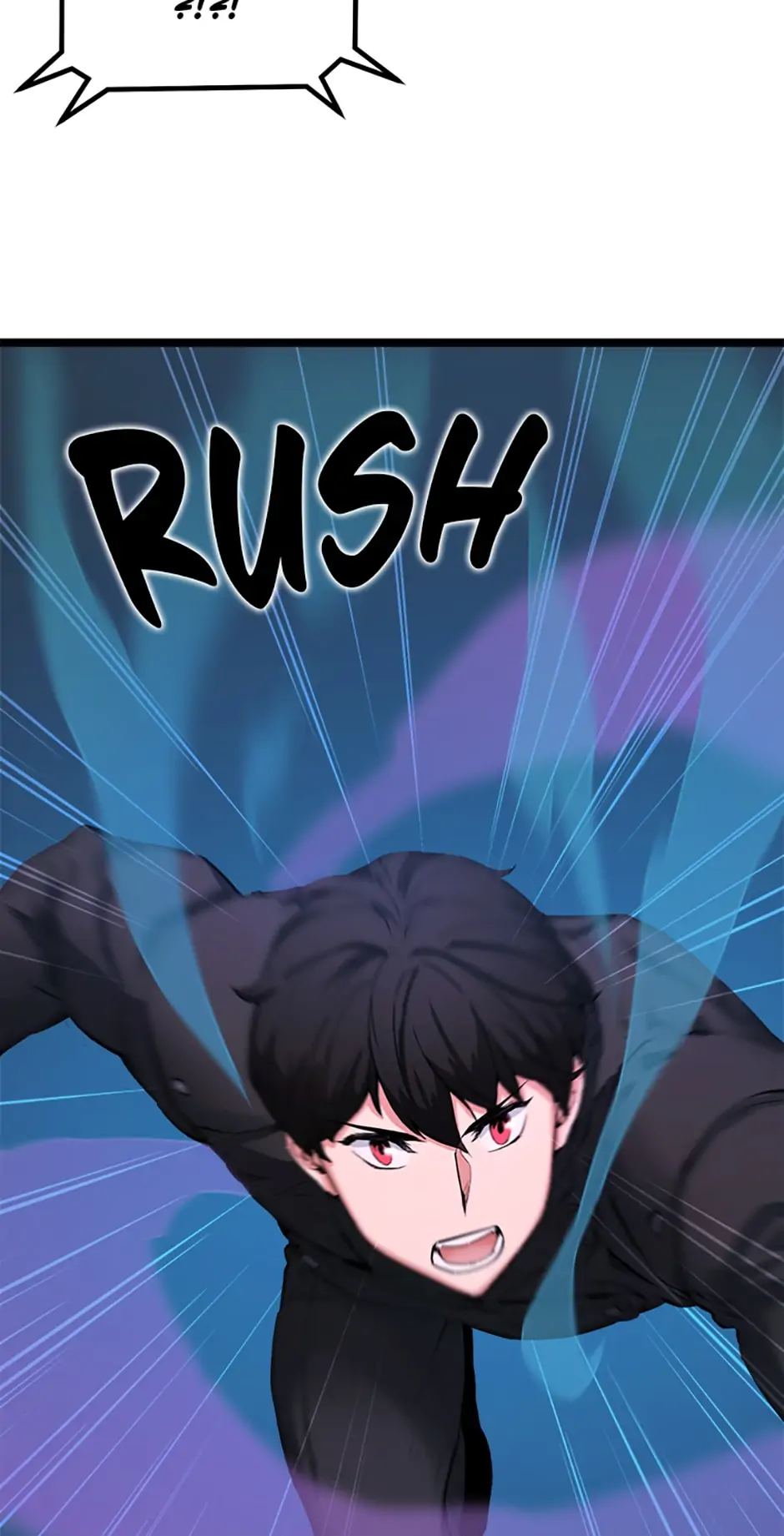 Thumbs Up, Level Up Chapter 33 - Page 80