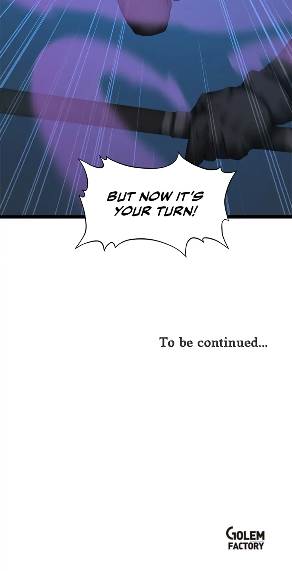 Thumbs Up, Level Up Chapter 33 - Page 81