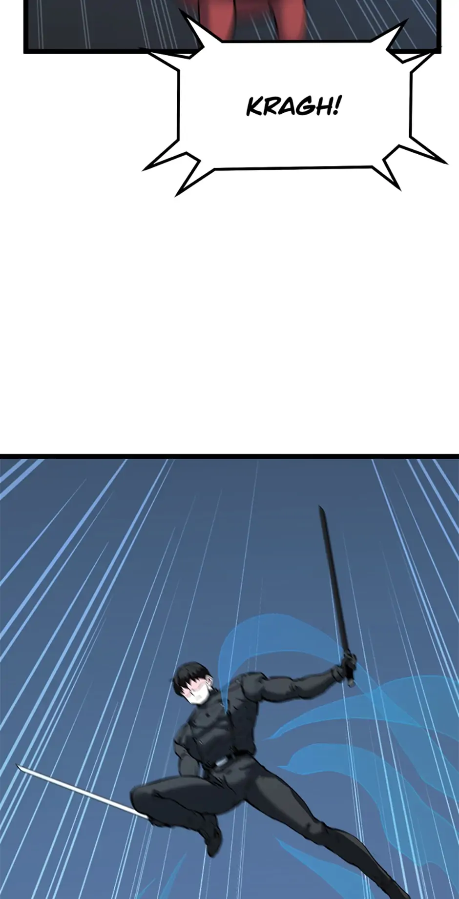 Thumbs Up, Level Up Chapter 34 - Page 4