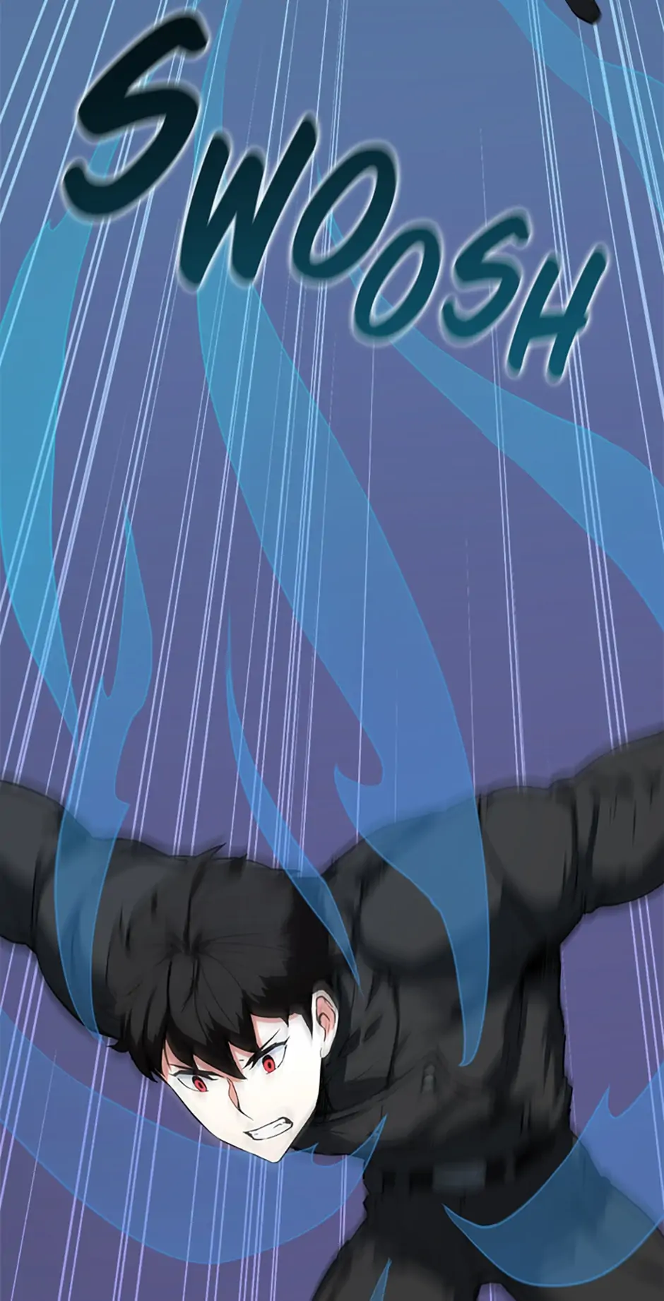 Thumbs Up, Level Up Chapter 34 - Page 5