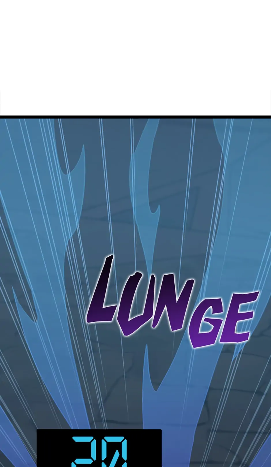 Thumbs Up, Level Up Chapter 34 - Page 7