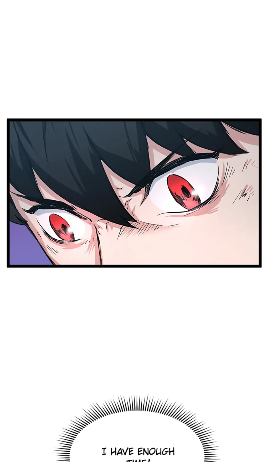 Thumbs Up, Level Up Chapter 34 - Page 10