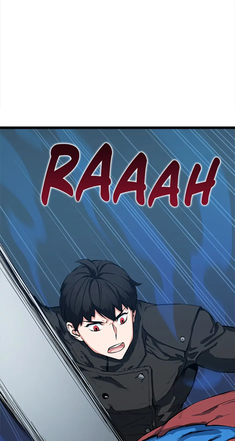 Thumbs Up, Level Up Chapter 34 - Page 13