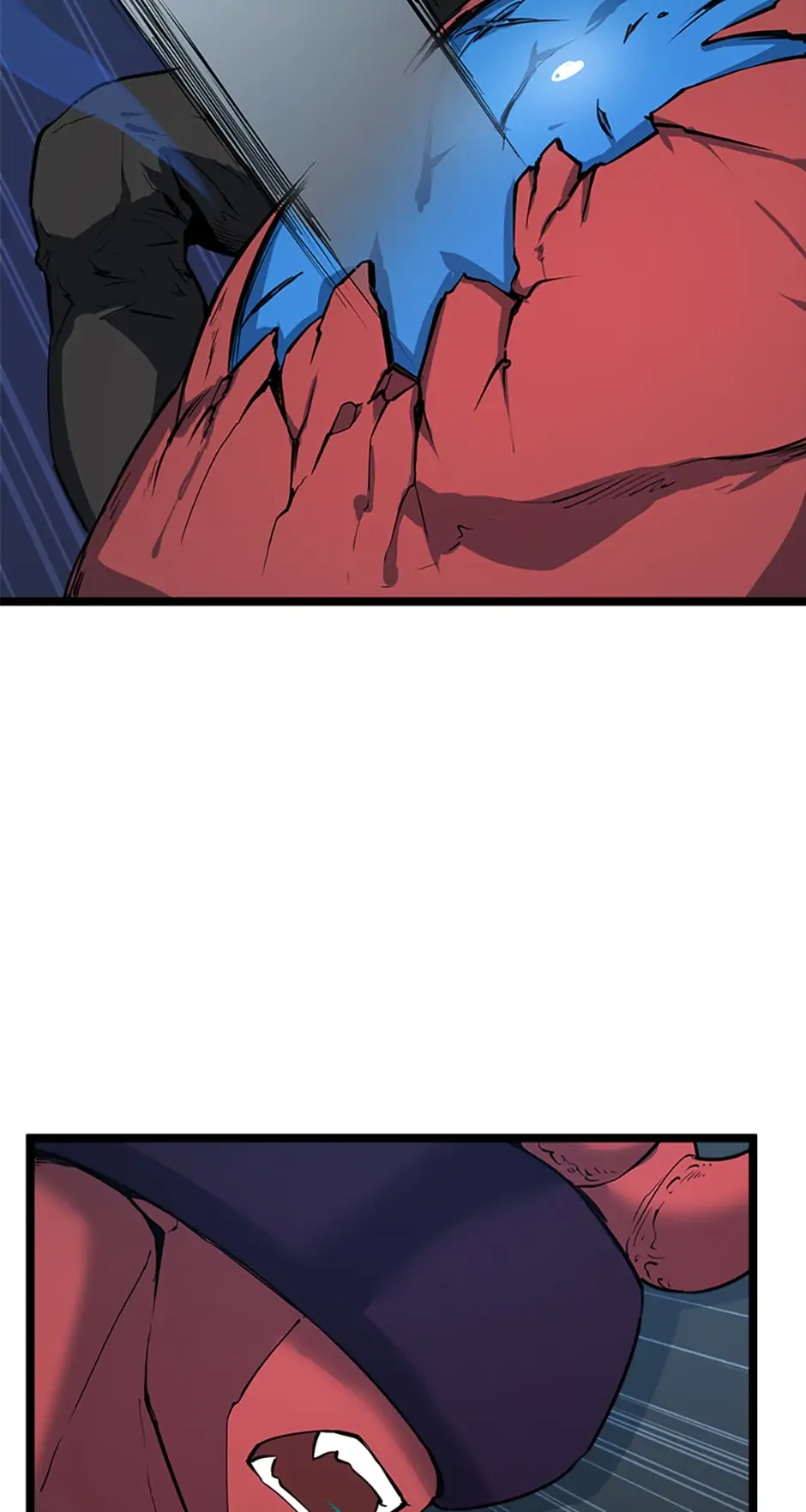 Thumbs Up, Level Up Chapter 34 - Page 14