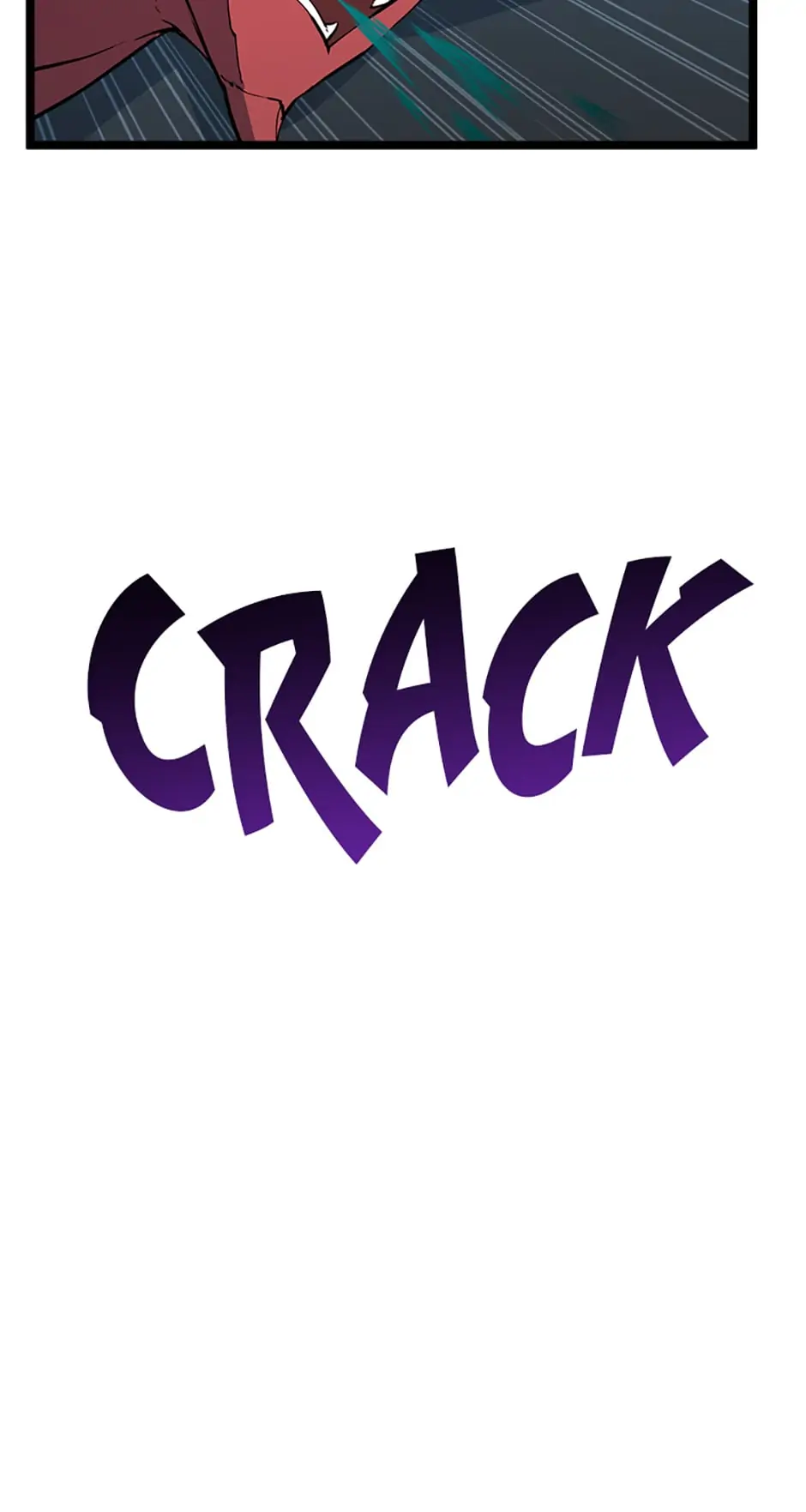 Thumbs Up, Level Up Chapter 34 - Page 15