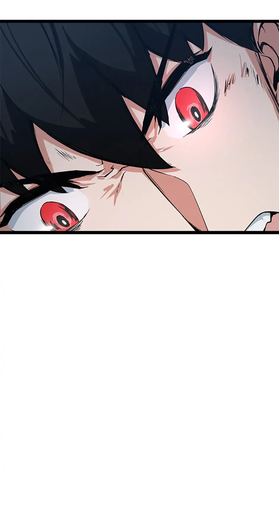 Thumbs Up, Level Up Chapter 34 - Page 16