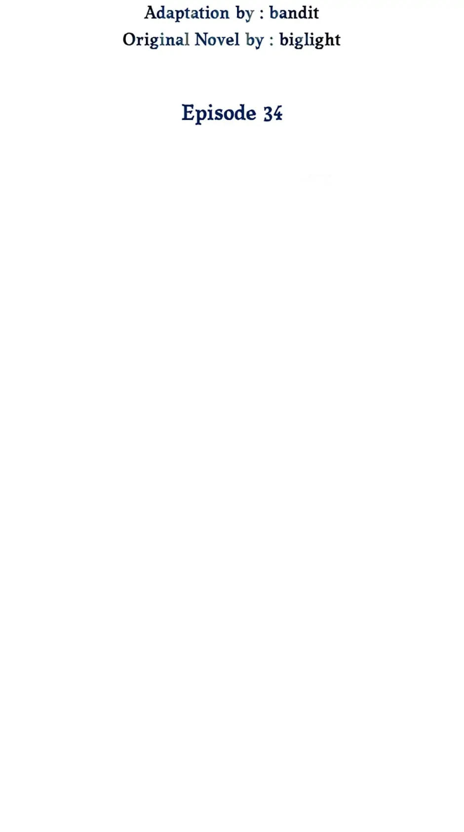 Thumbs Up, Level Up Chapter 34 - Page 18