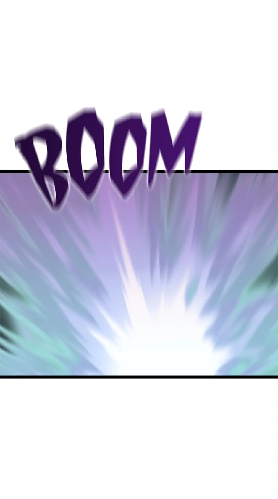 Thumbs Up, Level Up Chapter 34 - Page 19