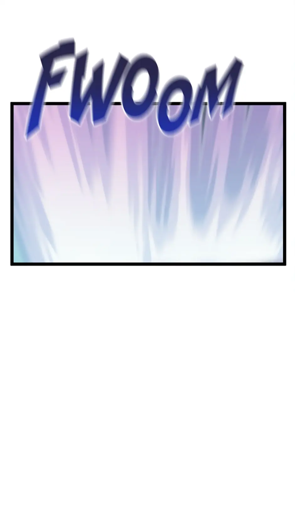 Thumbs Up, Level Up Chapter 34 - Page 20