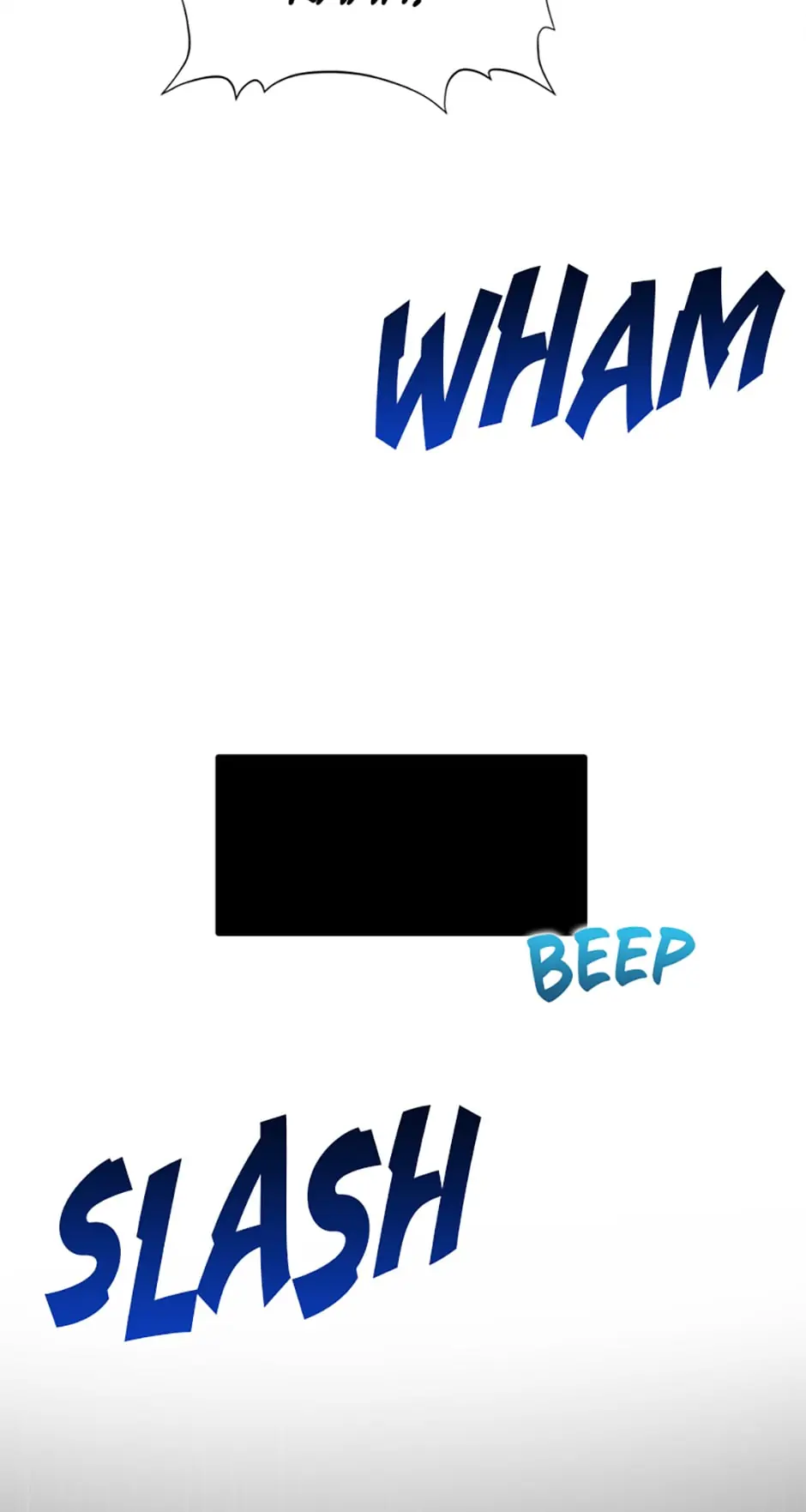 Thumbs Up, Level Up Chapter 34 - Page 26