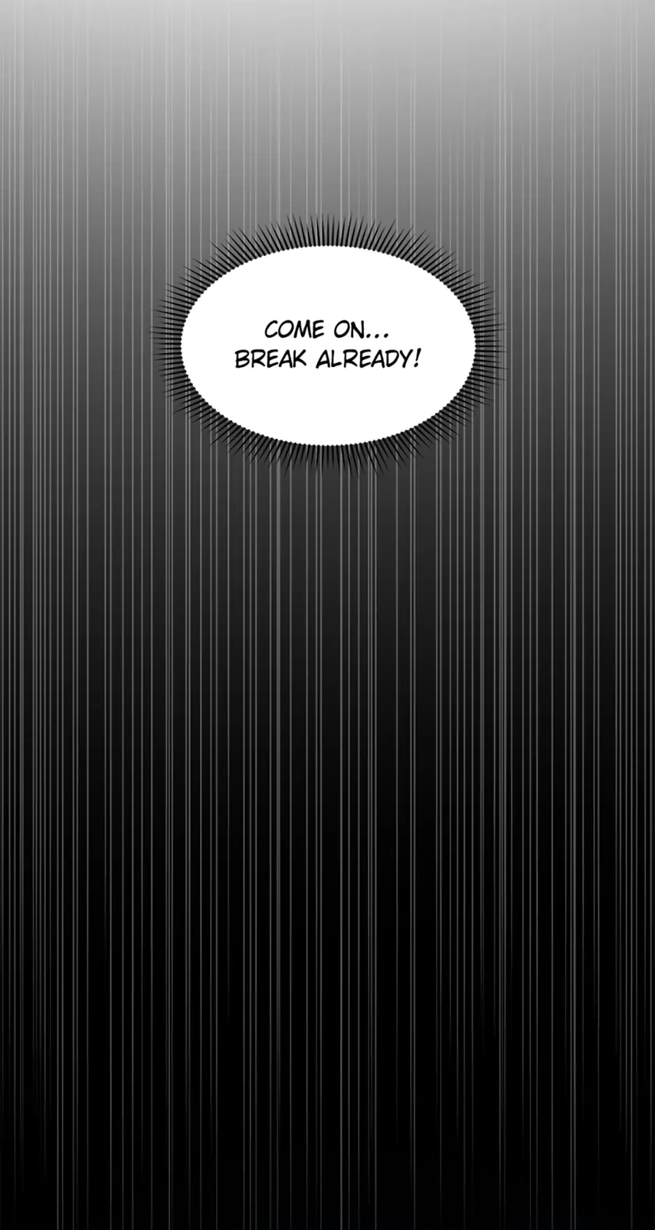 Thumbs Up, Level Up Chapter 34 - Page 27