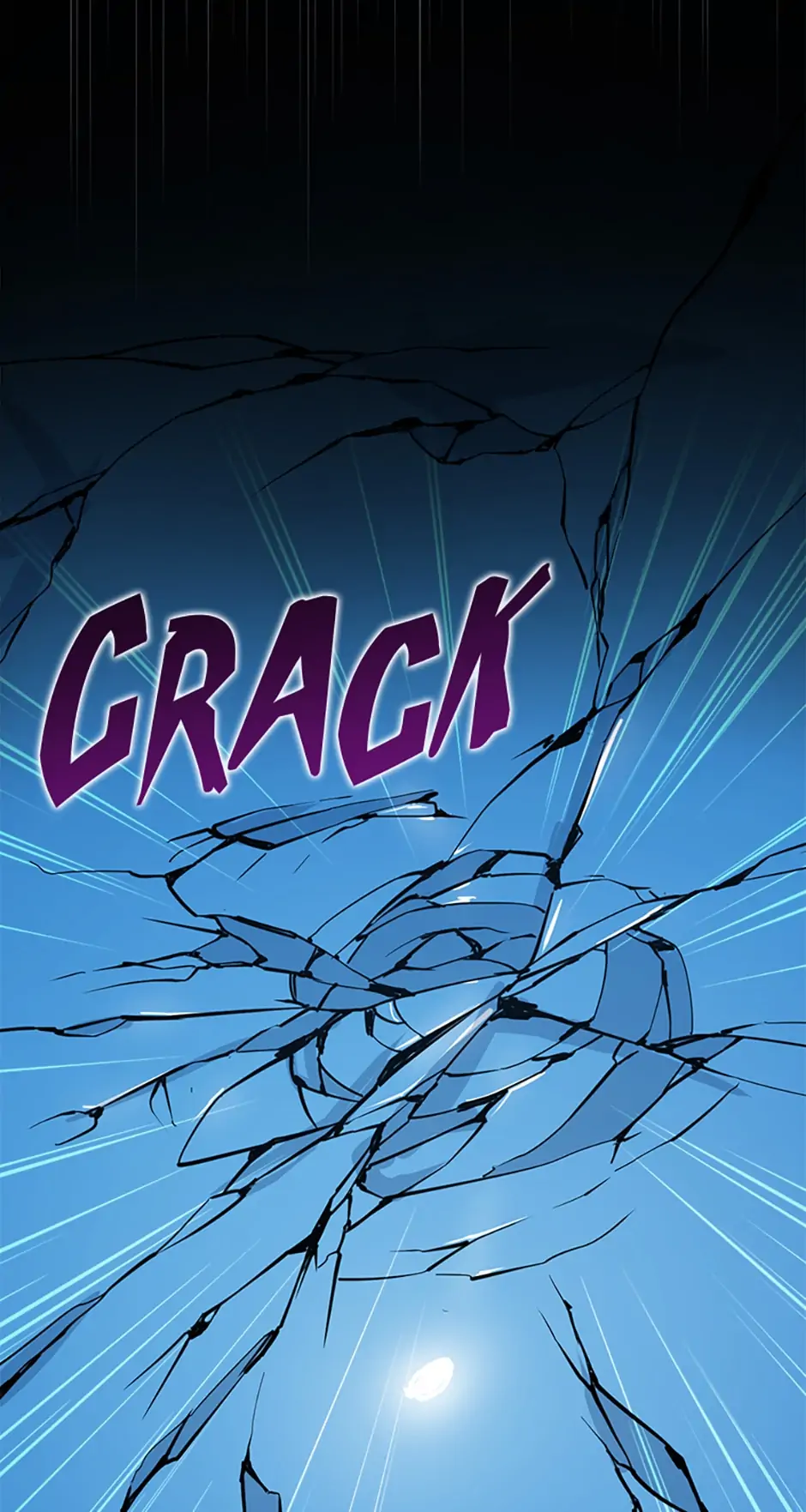 Thumbs Up, Level Up Chapter 34 - Page 28