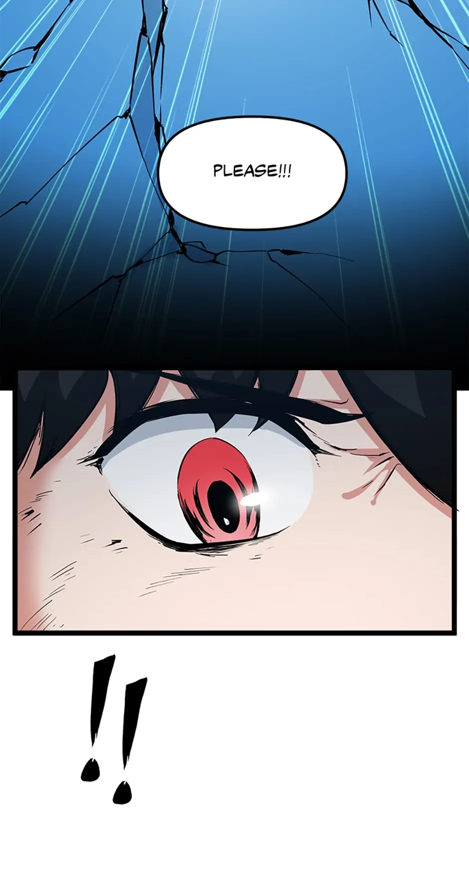 Thumbs Up, Level Up Chapter 34 - Page 29