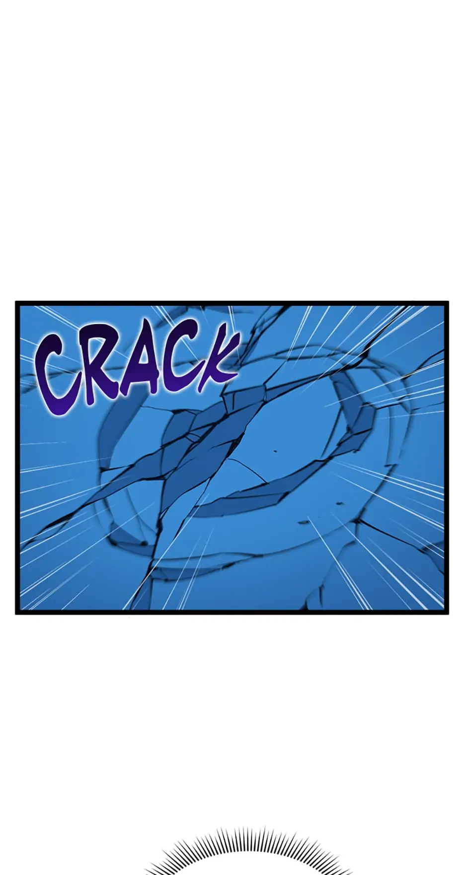 Thumbs Up, Level Up Chapter 34 - Page 30