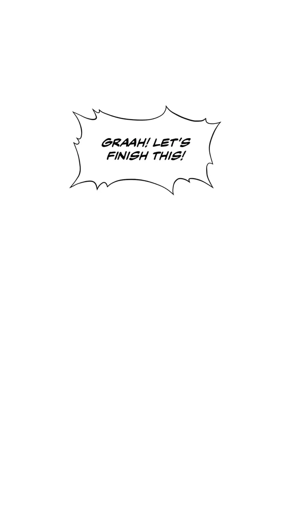 Thumbs Up, Level Up Chapter 34 - Page 34