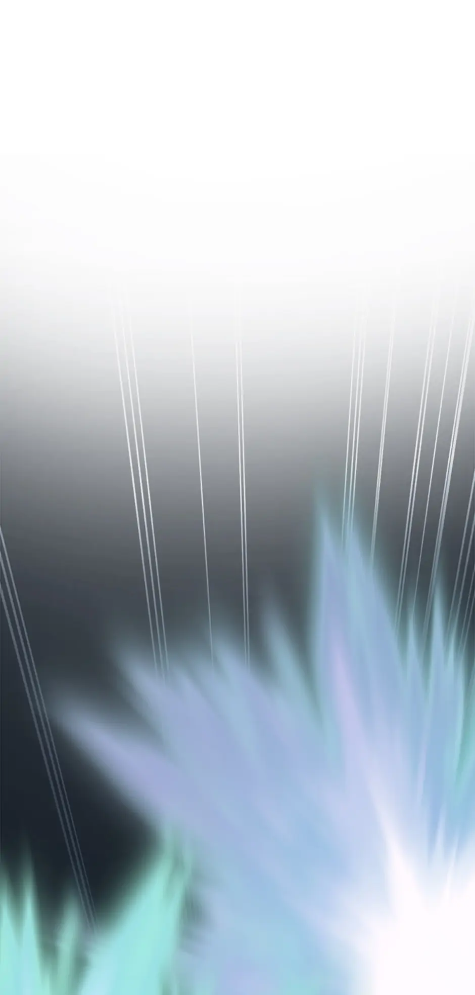 Thumbs Up, Level Up Chapter 34 - Page 35