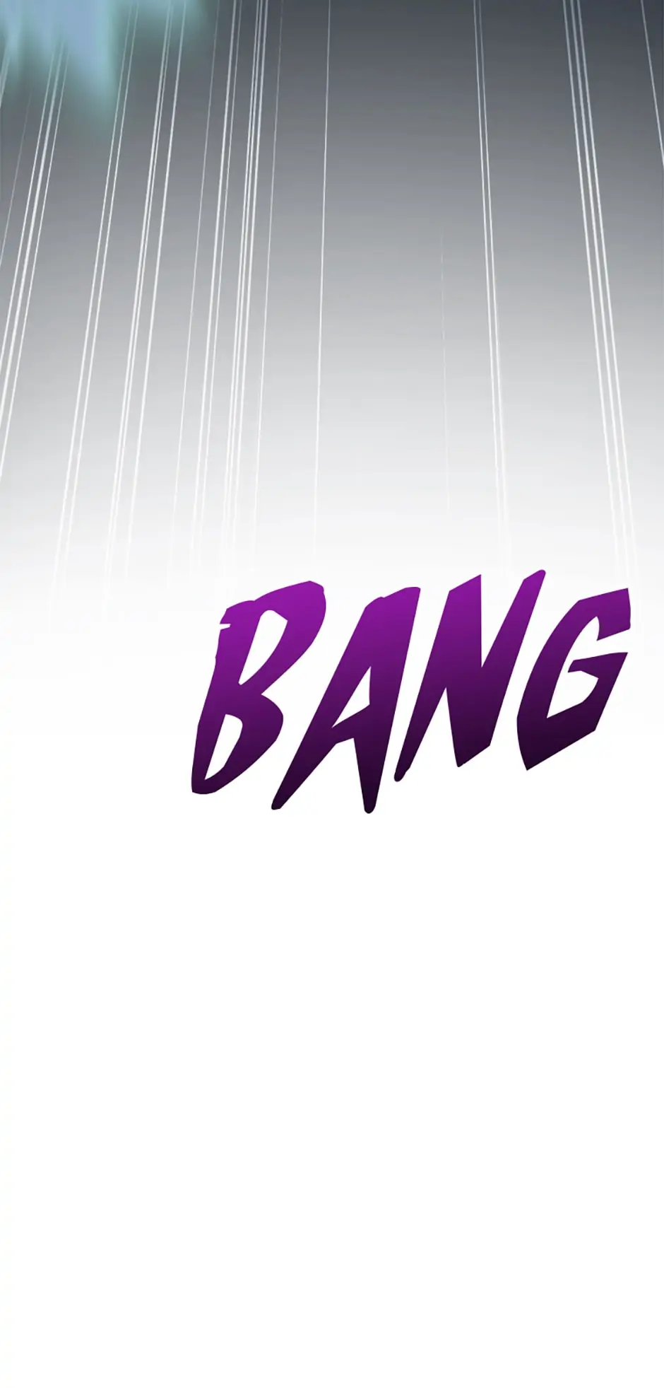 Thumbs Up, Level Up Chapter 34 - Page 38