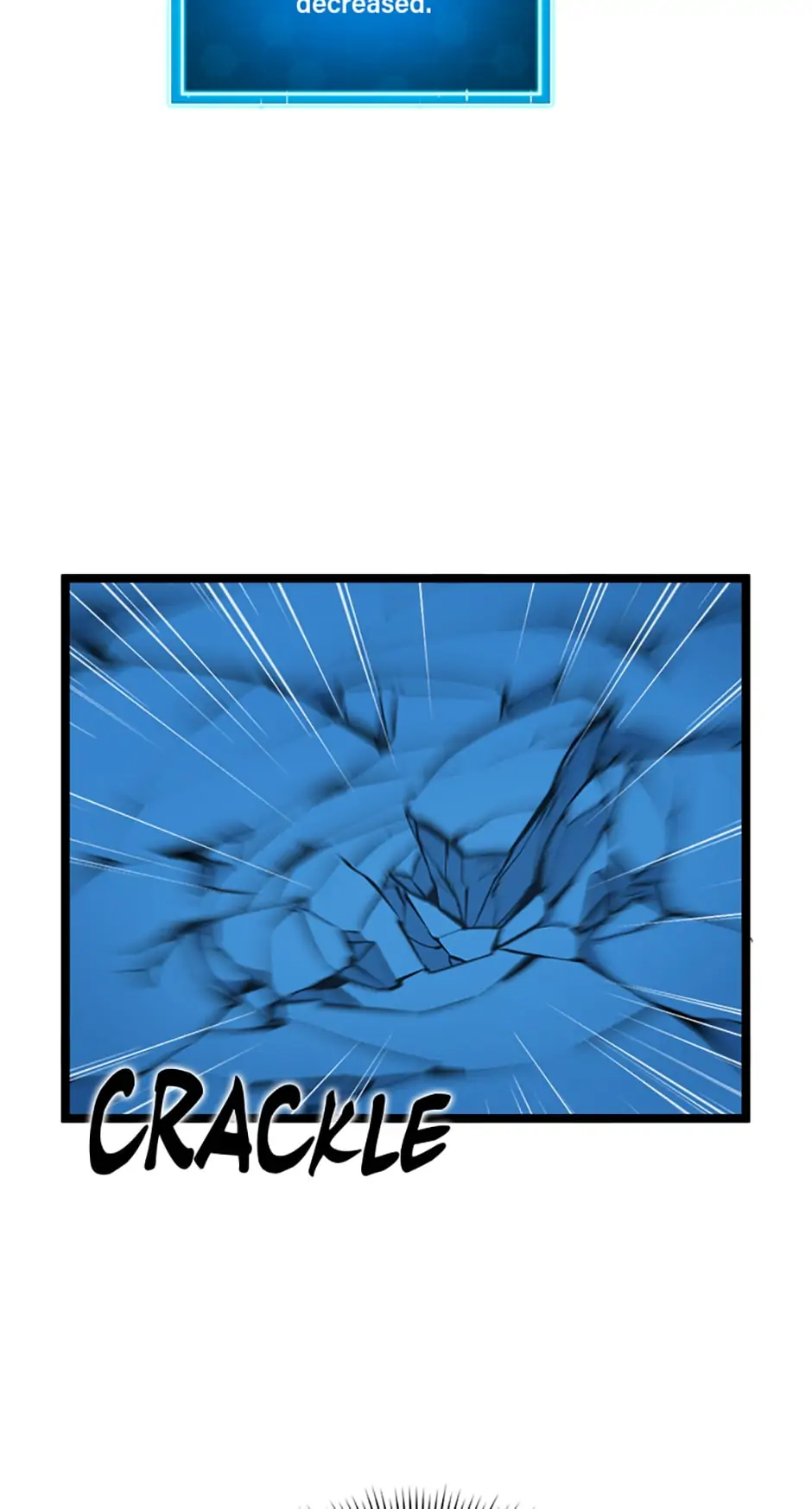 Thumbs Up, Level Up Chapter 34 - Page 42