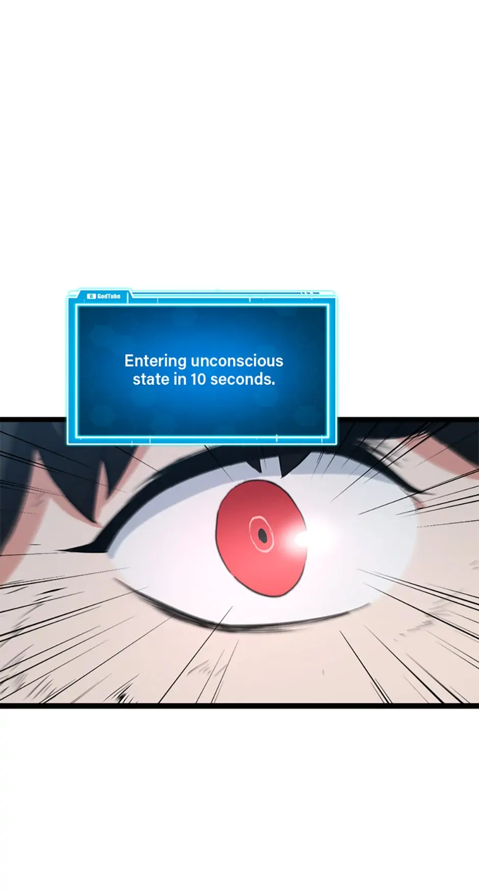 Thumbs Up, Level Up Chapter 34 - Page 44