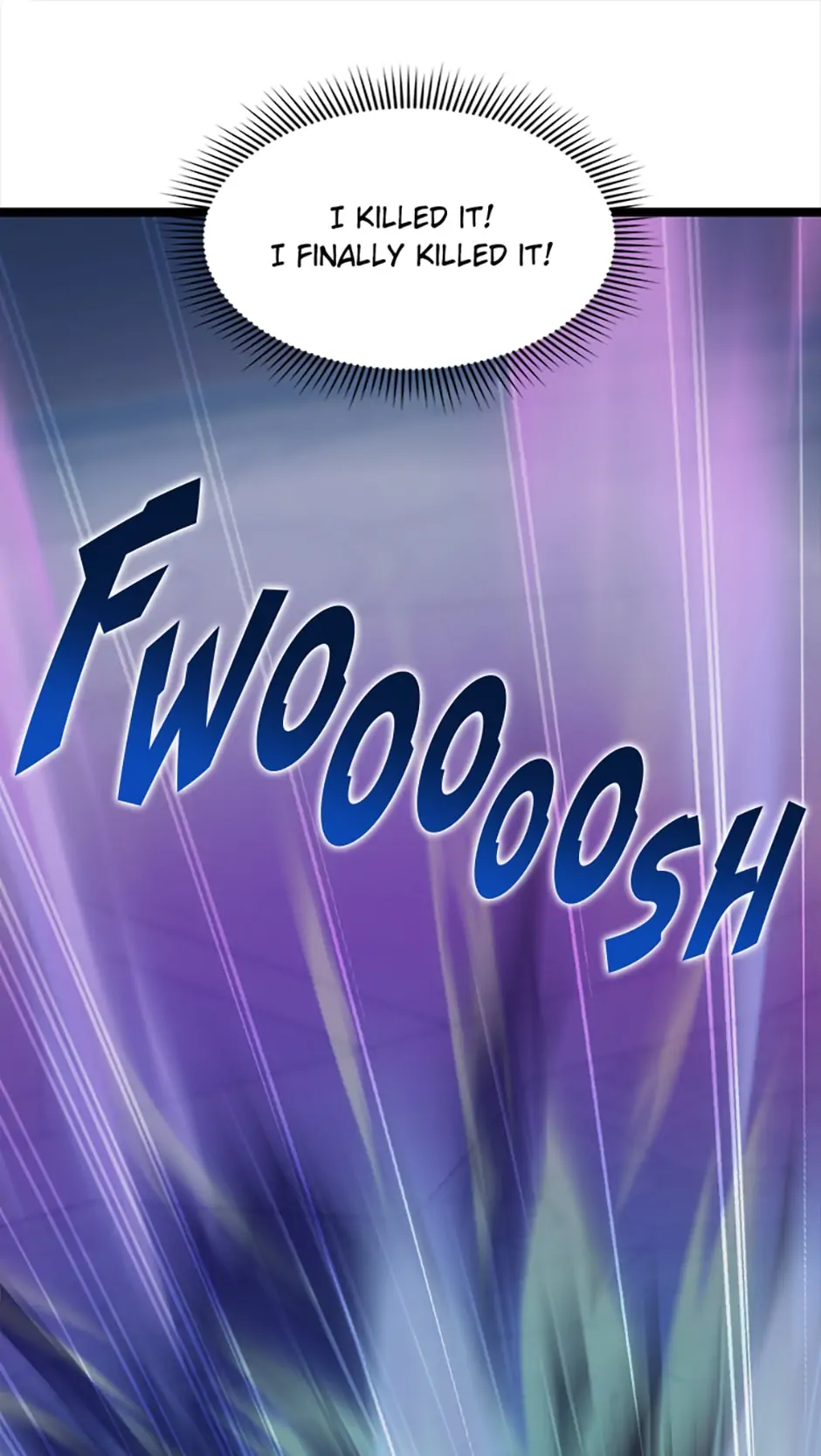 Thumbs Up, Level Up Chapter 34 - Page 45