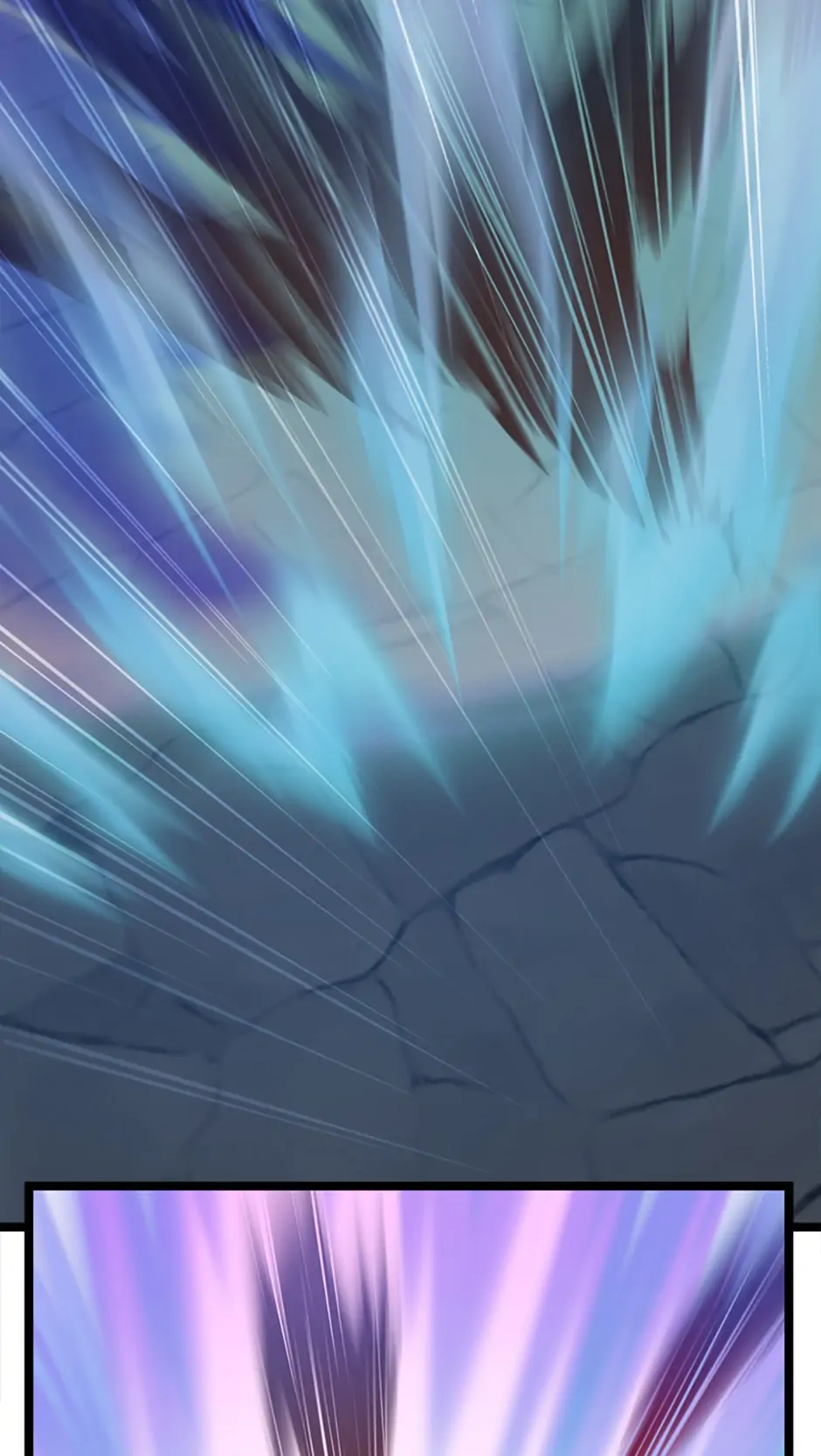 Thumbs Up, Level Up Chapter 34 - Page 46