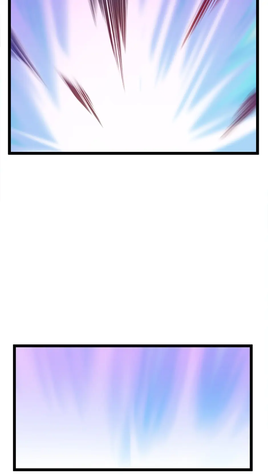 Thumbs Up, Level Up Chapter 34 - Page 47