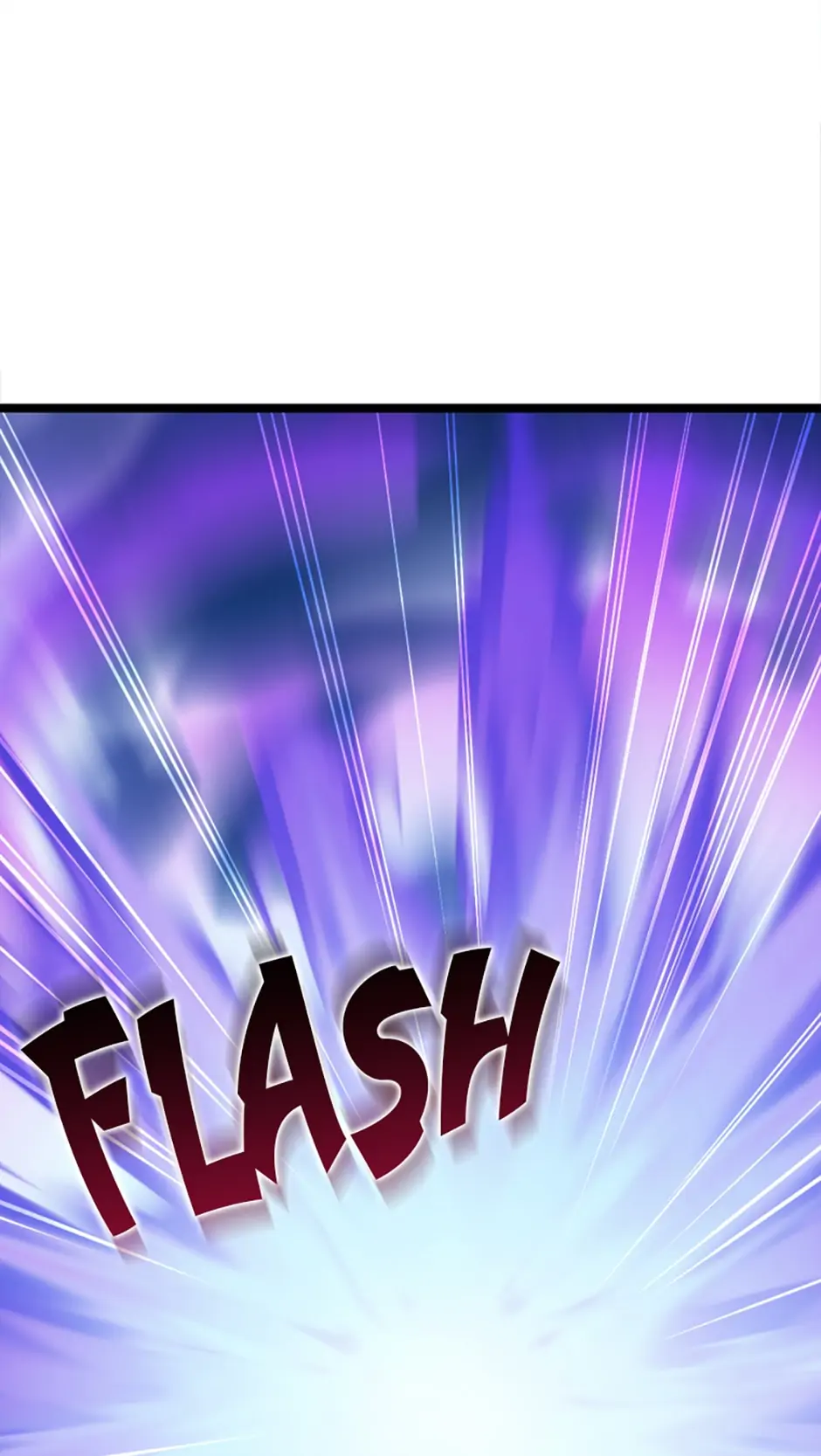 Thumbs Up, Level Up Chapter 34 - Page 48