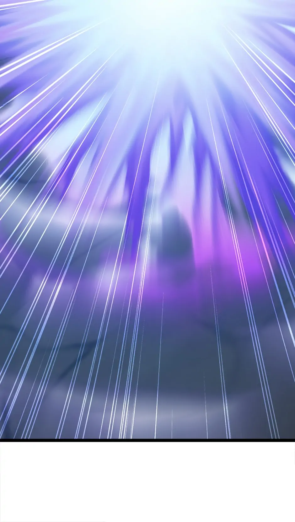 Thumbs Up, Level Up Chapter 34 - Page 49