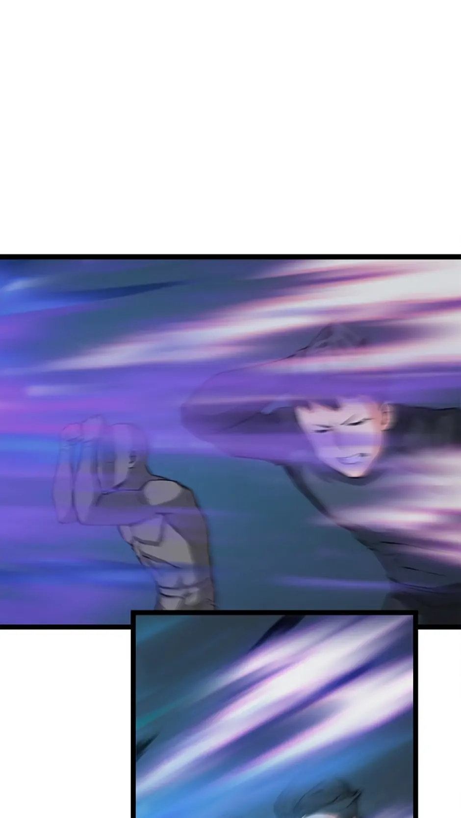 Thumbs Up, Level Up Chapter 34 - Page 50