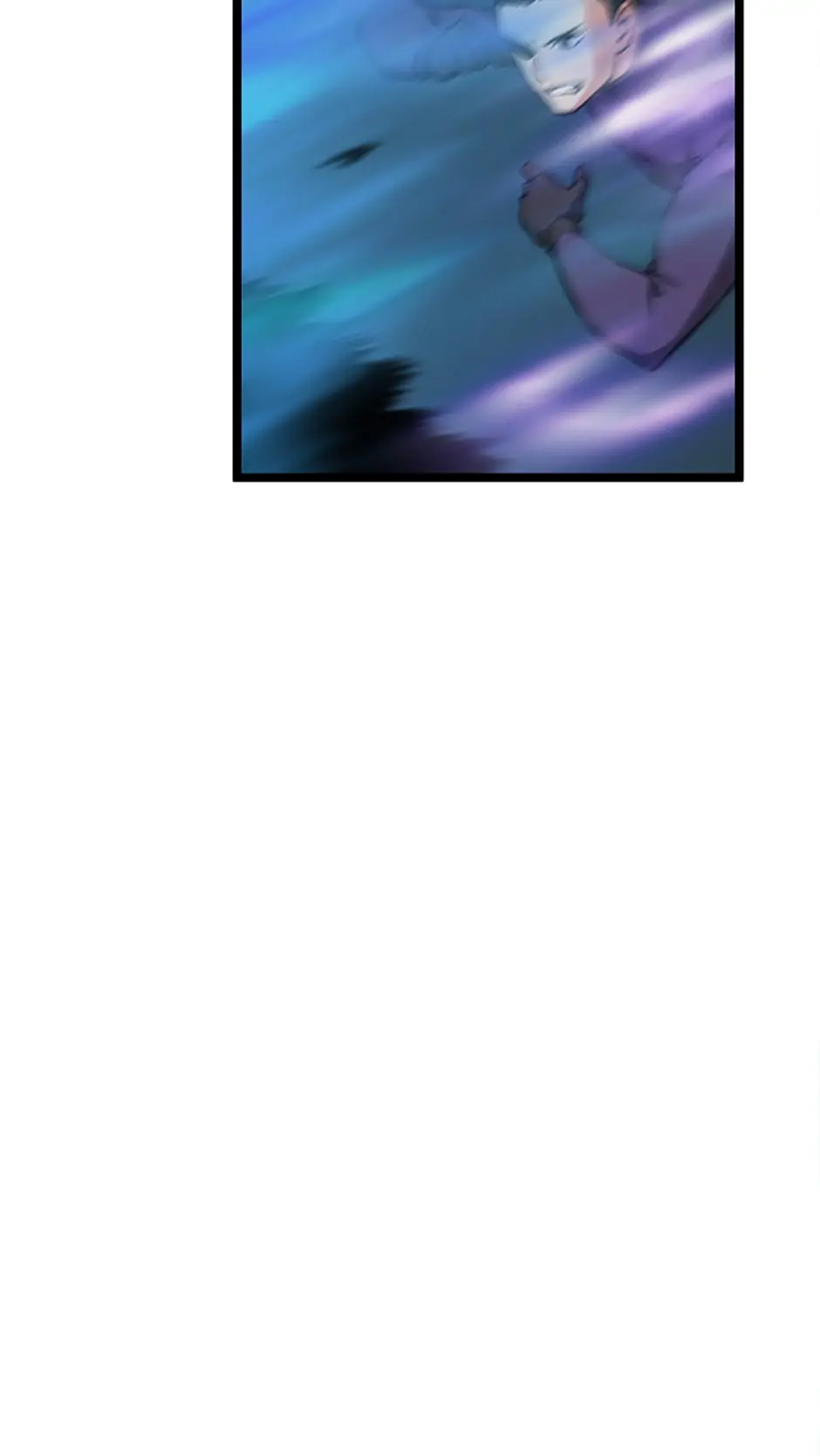 Thumbs Up, Level Up Chapter 34 - Page 51