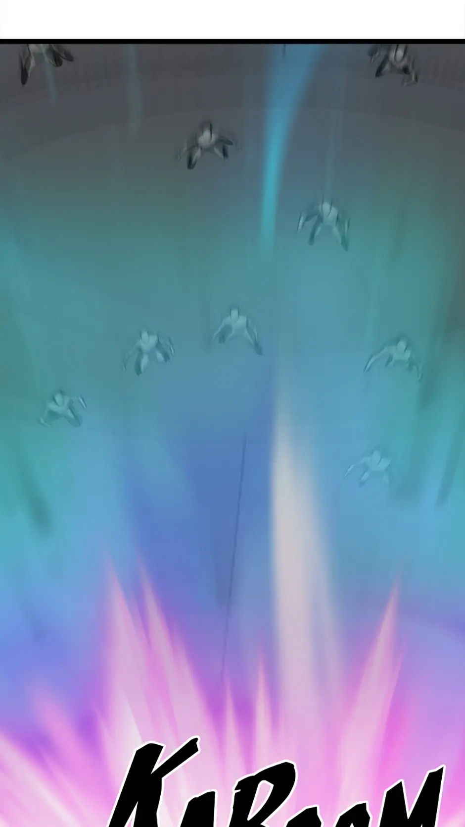 Thumbs Up, Level Up Chapter 34 - Page 52