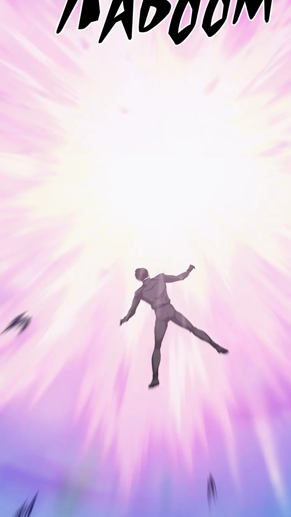 Thumbs Up, Level Up Chapter 34 - Page 53