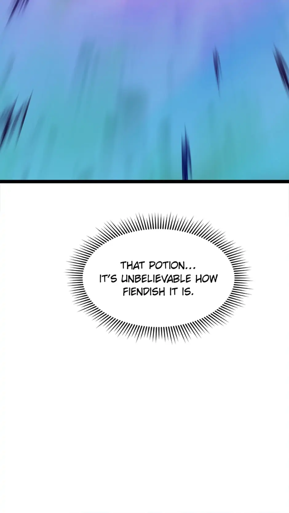 Thumbs Up, Level Up Chapter 34 - Page 54