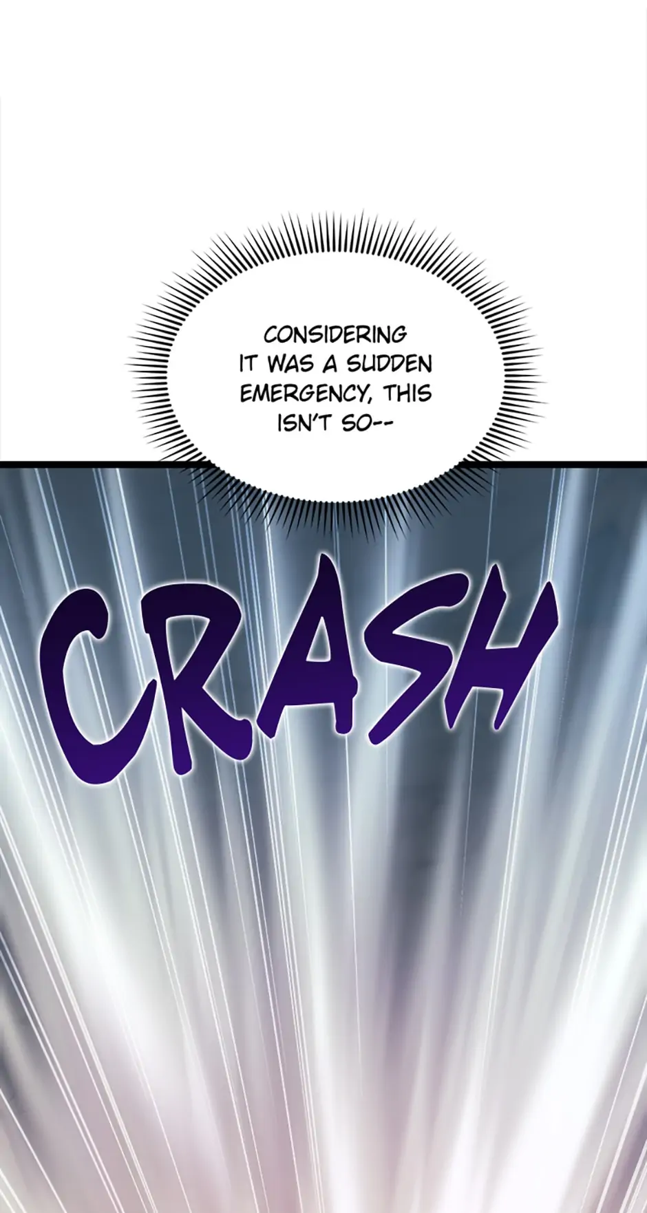 Thumbs Up, Level Up Chapter 34 - Page 56