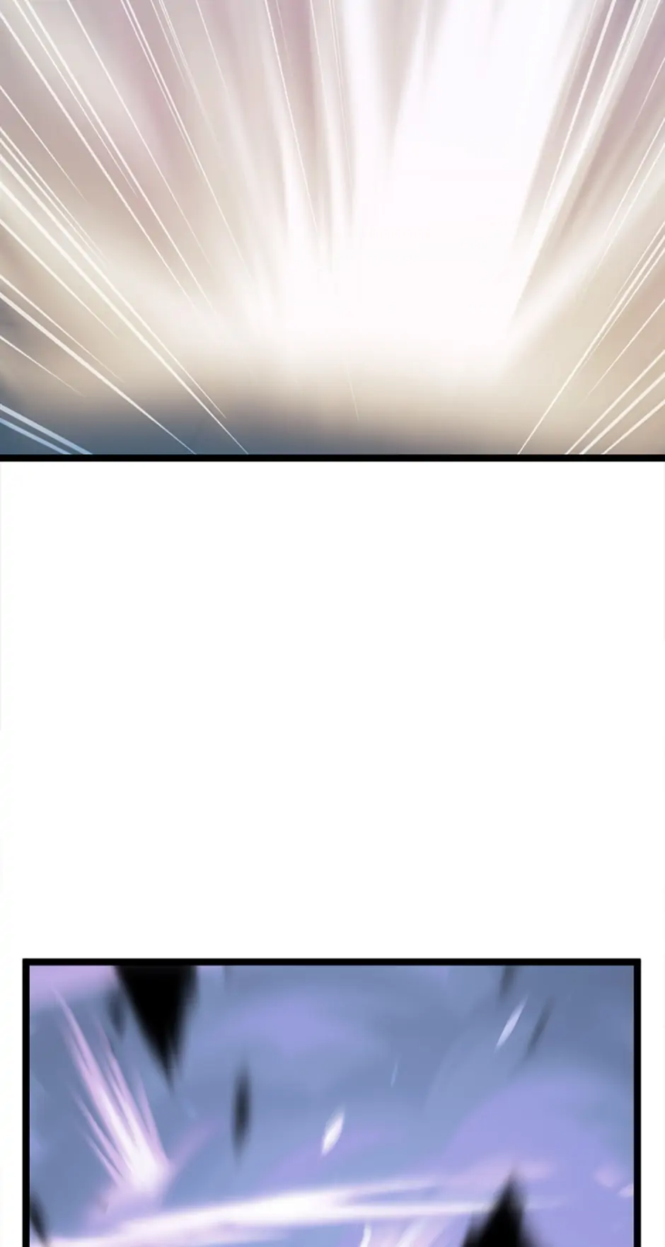 Thumbs Up, Level Up Chapter 34 - Page 57