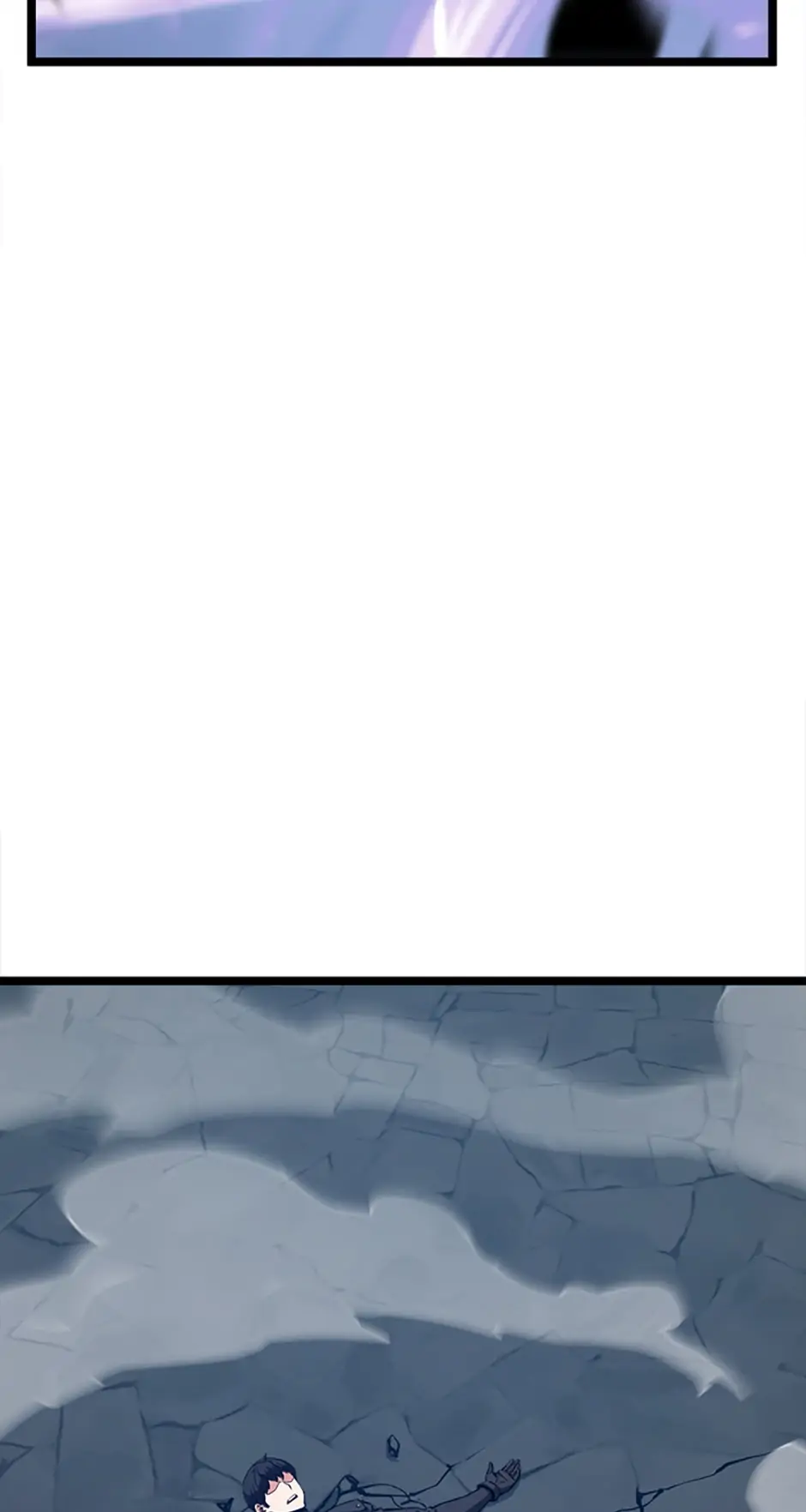 Thumbs Up, Level Up Chapter 34 - Page 58