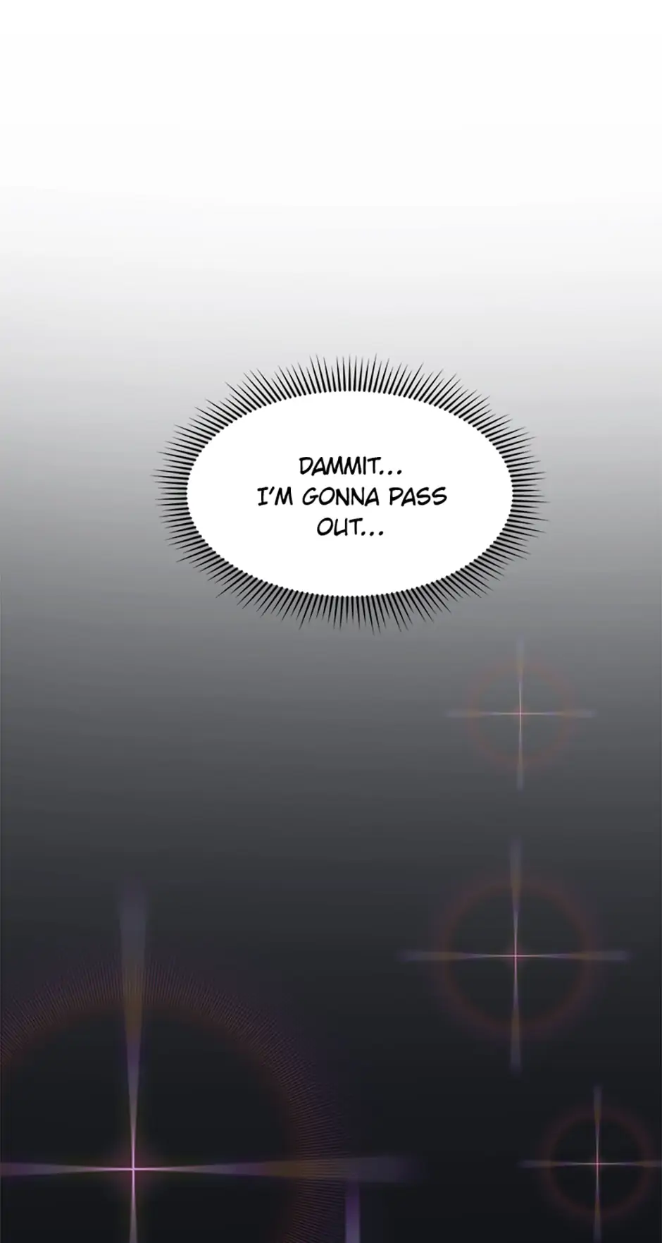 Thumbs Up, Level Up Chapter 34 - Page 60