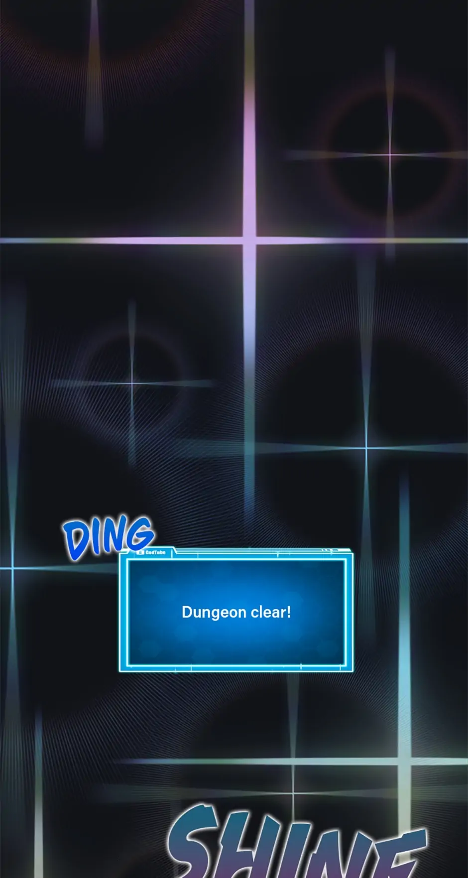 Thumbs Up, Level Up Chapter 34 - Page 61