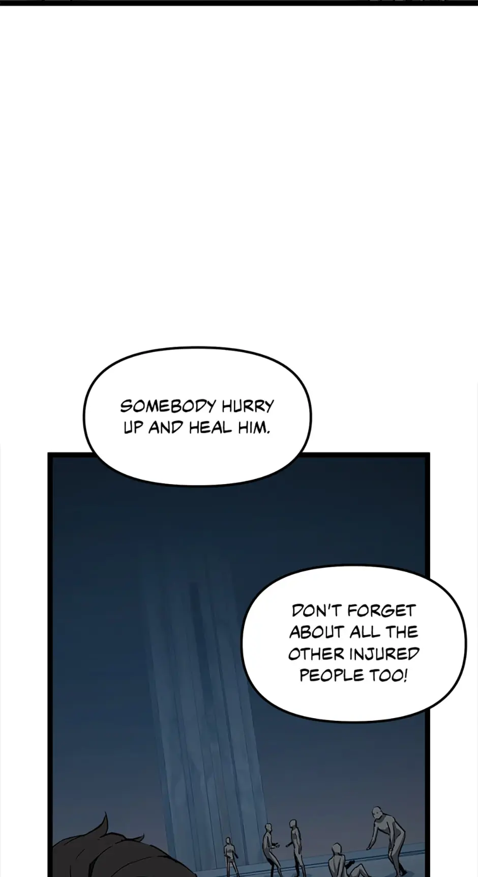 Thumbs Up, Level Up Chapter 34 - Page 66