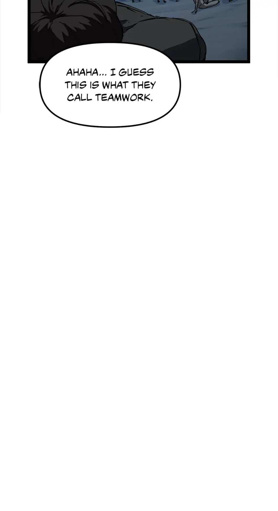 Thumbs Up, Level Up Chapter 34 - Page 67