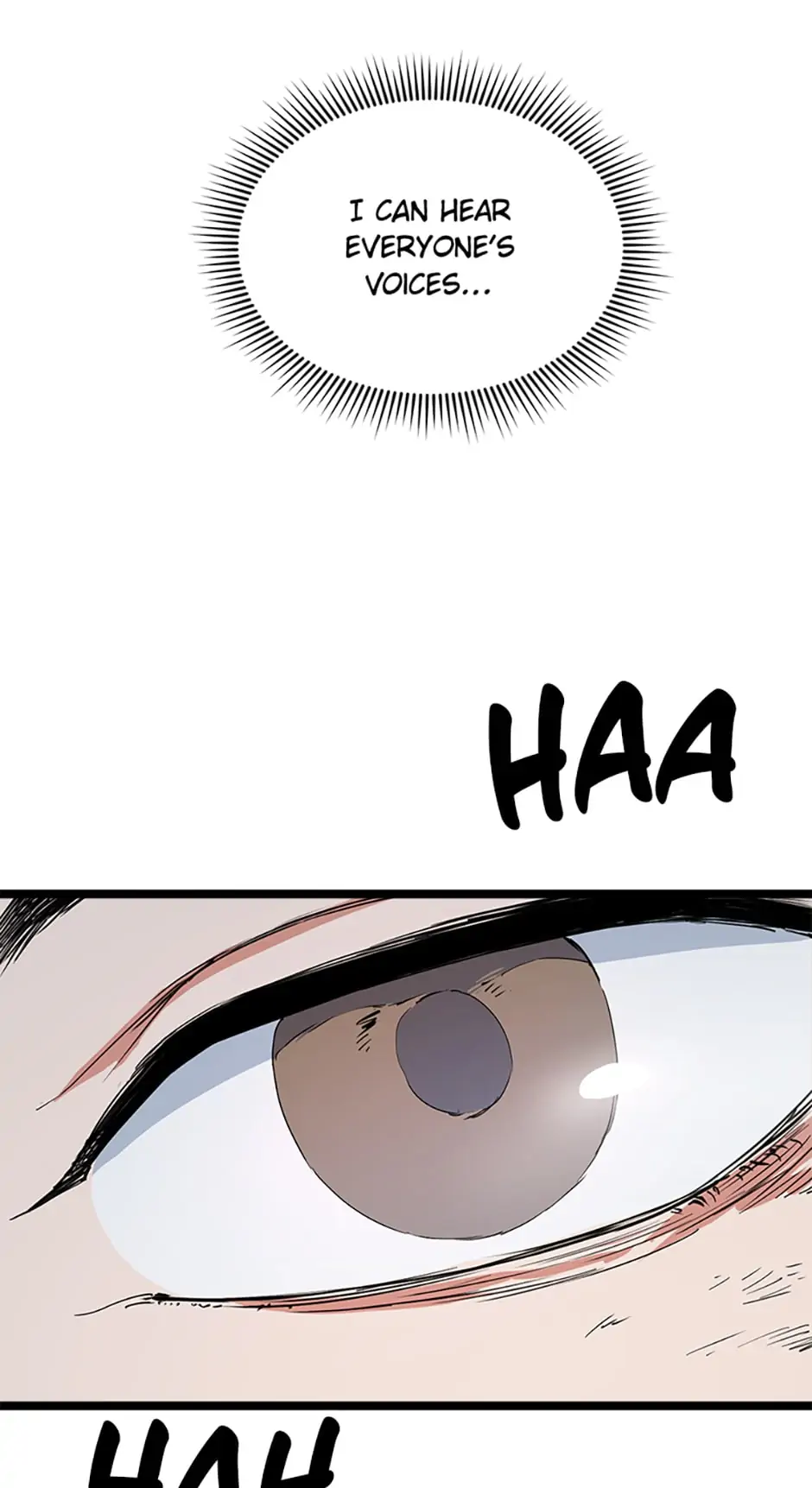 Thumbs Up, Level Up Chapter 34 - Page 68