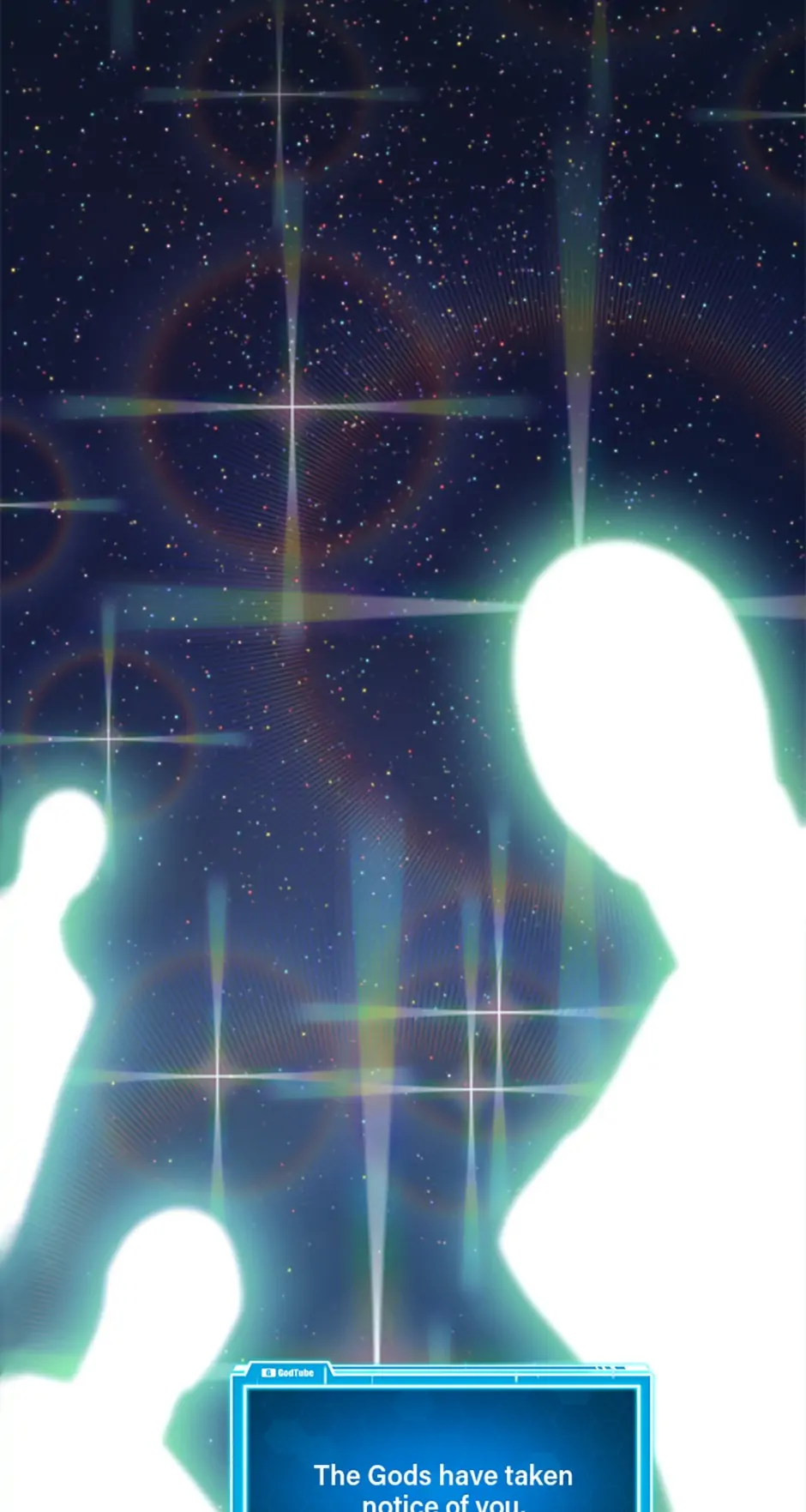 Thumbs Up, Level Up Chapter 34 - Page 73