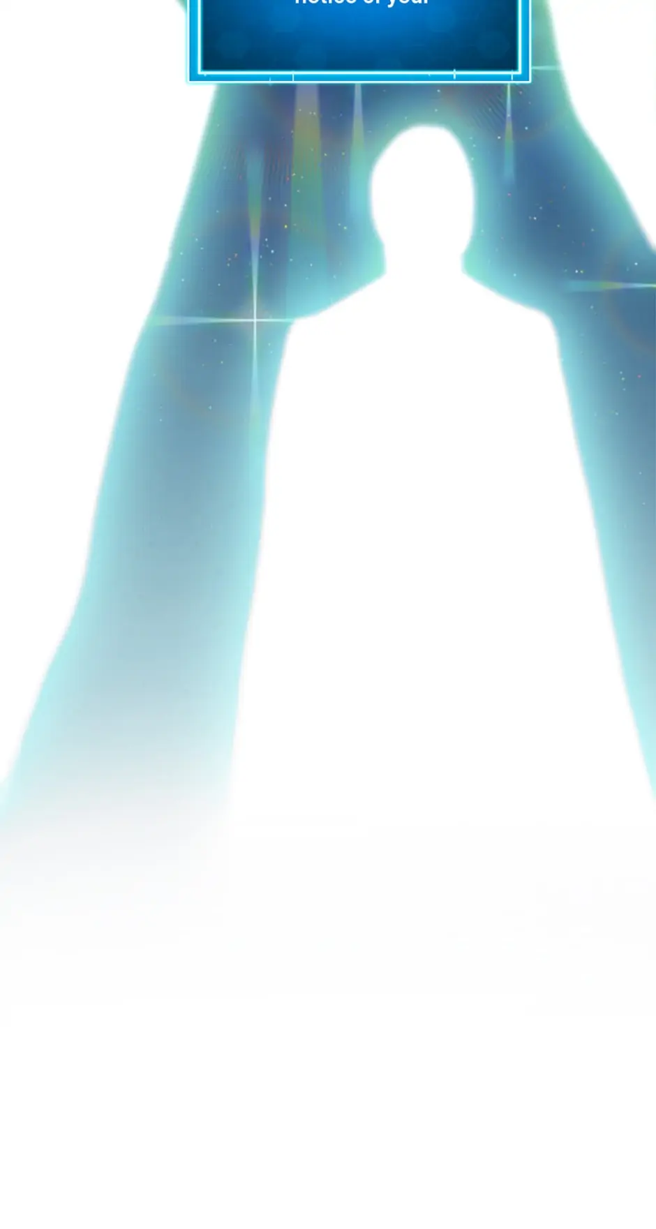 Thumbs Up, Level Up Chapter 34 - Page 74