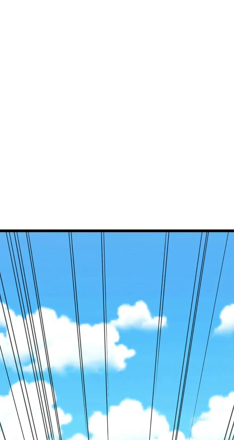 Thumbs Up, Level Up Chapter 34 - Page 75