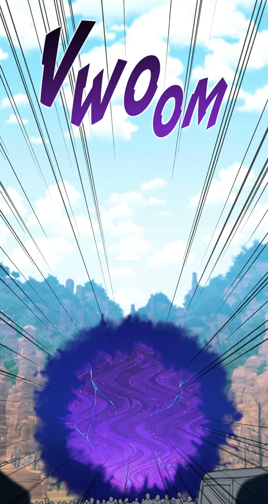 Thumbs Up, Level Up Chapter 34 - Page 76